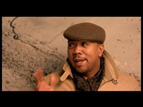Timbaland If We Ever Meet Again (feat. Katy Perry)